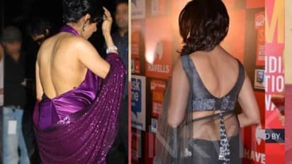 ಈ ಲೇಡಿ ಸೂಪರ್‌ಸ್ಟಾರ್ ಮಾಡಿಸ್ಕೊಂಡ್ರು 29 ಸರ್ಜರಿ; ಅದಕ್ಕೂ ಸಾವಿಗೂ ಲಿಂಕ್ ಇದ್ಯಾ?