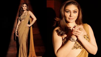 Shefali Jariwala : शेफाली जरीवालाला वयाच्या 15 व्या वर्षापासून होता हा गंभीर आजार, वेळेआधीच घ्या आरोग्याची काळजी