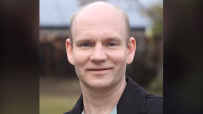 GEODNET, CoinDCX Launch GEOD Token in India