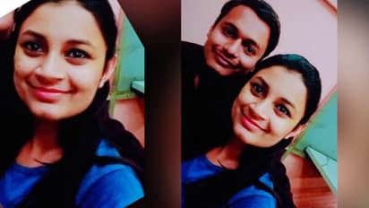 Maharashtra: పెళ్లైన 15 రోజులకే భర్తను గొడ్డలితో నరికి చంపిన భార్య..!