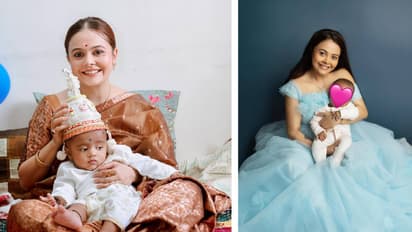 Postpartum Health Guide