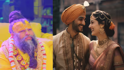 लग्नासाठी परफेक्ट जोडीदार कसा निवडावा? प्रेमानंद महाराज म्हणतात...