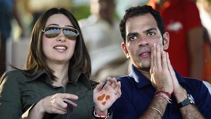 who was sunjay kapur karisma kapoors ex husband businessman to polo enthusiast