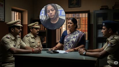 sonam raghuwanshi case connection daughter boyfriend murder plot shamli news