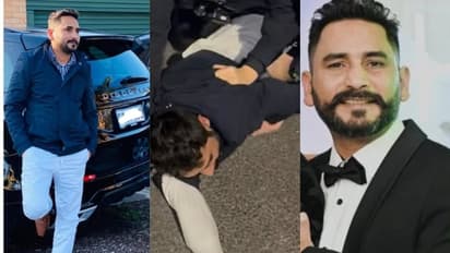 एडिलेड में भारतीय मूल के व्यक्ति की दर्दनाक मौत, पुलिस ने की थी भयानक बर्बरता