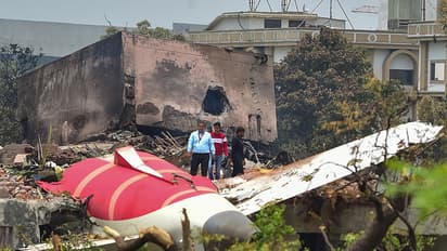 Air India Plane Crash: 9 बोइंग 787 विमानों की जांच पूरी, 24 का चल रहा टेस्ट