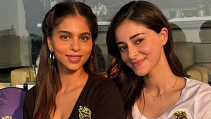 bollywood actresses who are best friends