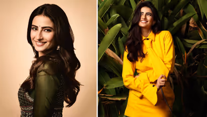 बालों का झड़ना रोके: 7 दिनों में घने बाल पाएँ!