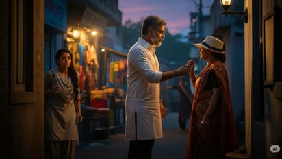 aligarh samadhan affair wife burned case investigation dhanipur