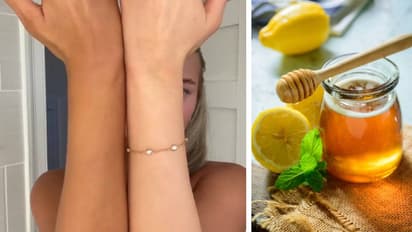 Skin Care: ఎండకు ముఖం నల్లబడిందా? ఈ 4 చేస్తే ముఖంలో గ్లో రావడం పక్కా!