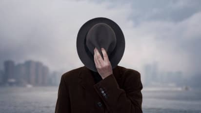 mulank 7 nature and future