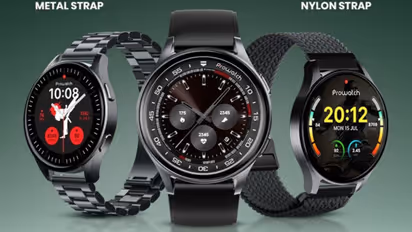 Lava Prowatch Xtreme Smartwatch फक्त ₹१६ मध्ये, मिळवा ₹४४९९ किमतीचे स्मार्टवॉच!