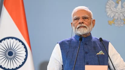 pm narendra modi