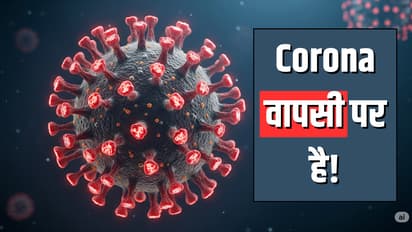 up corona update lucknow new cases pregnant woman kgmu covid news