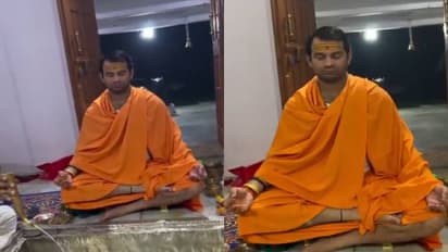 तेज प्रताप यादव