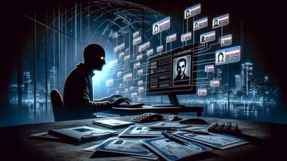 KYC Scams: డౌట్గా ఉన్న మెసేజ్లు ఓపెన్ చేయకండి. లింక్స్ క్లిక్ చేయకండి: KYC మోసాలు పెరిగిపోతున్నాయి. జాగ్రత్తగా ఎలా ఉండాలంటే?