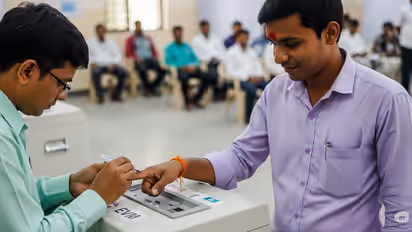 up panchayat chunav 2026 gram panchayat restructuring block pramukh zila adhyaksh election date