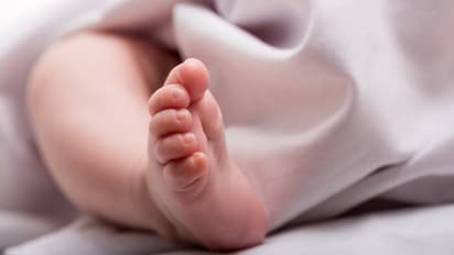 Kuwait Infanticide: 8 ತಿಂಗಳ ಮಗುವಿನ ಭೀಕರ ಕೊ*ಲೆ, ತಂದೆಯೇ ಹಂತಕ!