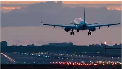 प्रतीकात्मक तस्वीर।