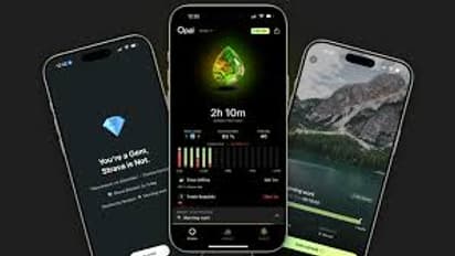 Top Screen Time Management Apps