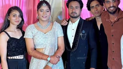 Raja-sonam Raghuwanshi