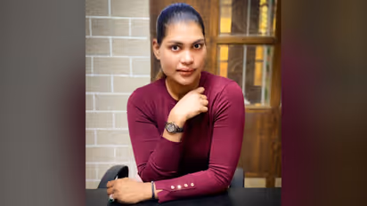 Jiore Sinche Kojic Soap Praised for Tan Removal