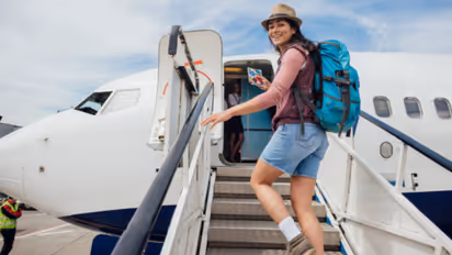 ऑस्ट्रेलिया ट्रैवल टिप्स