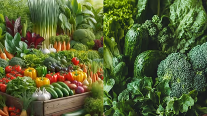 cooking tips and tricks