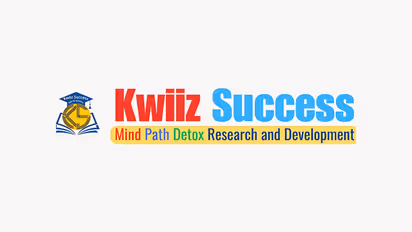 From Stress to Success: The Rise of Kwiiz’s Digital Learning Platform