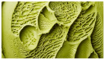 फ्रिज में आइसक्रीम रखते वक्त ना करें ये गलती, बिगड़ सकता है स्वाद