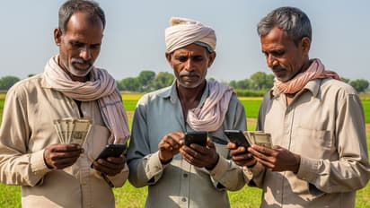 PM Kisan 21st Installment Payment Date