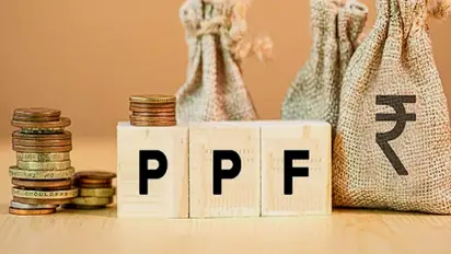 PPF Calculator Boosts Long-Term Tax Saving Plans