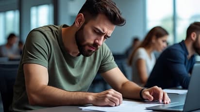 Toxic Work Culture: 13 घंटे काम-वीकेंड पर भी छुट्टी नहीं! फ्रेशर की पोस्ट पर मचा बवाल