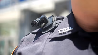 ಪತ್ನಿ ಜೊತೆ ಜಗಳ, ಯಾರೂ ಇಲ್ಲದ ಮನೆಗೆ ನುಗ್ಗಿ, ಅಲ್ಲೇ ಸ್ನಾನ, ಊಟ ಮಾಡಿ ನಾಲ್ಕು ದಿನ ಕಳೆದ ಗಂಡ!