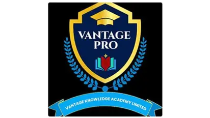 “Beyond Compliance”: Vantage & Cyber Skillsphere to Launch New Standards in Cybersecurity Training