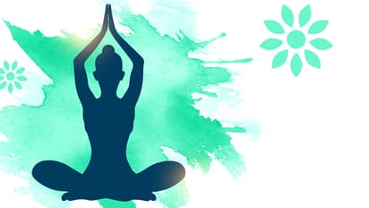 Yoga Day Quotes in Hindi 1