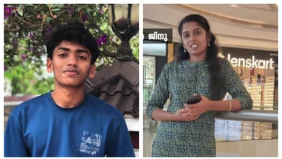 Kerala: Funeral of teen killed in bike accident on hold as mother remains in detention in Kuwait