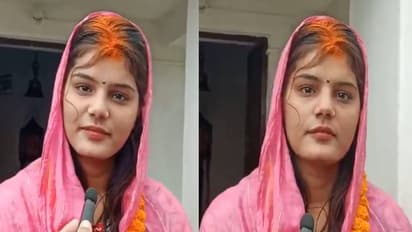 shocking love affair in Jamui