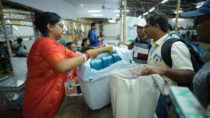 Kaliganj By Election Results