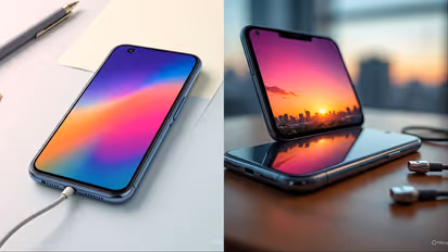 best camera phone under 15000 5