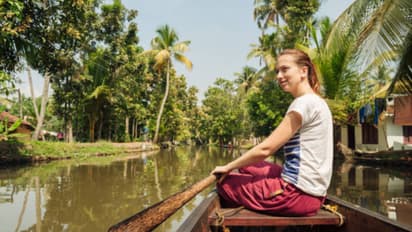 us travel advisory on india