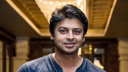 Actor Srikanth remanded in judicial custody until July 7 in drug case