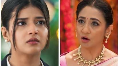 YRKKH Spoiler Alert! Abhira left disappointed by shocking turn of events