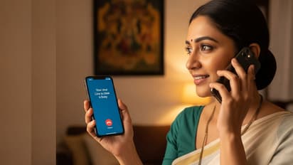 উটকো ফোনের হাত থেকে বাঁচতে নিজের ফোন ব্যস্ত দেখাতে চান? জেনে নিন সহজ ট্রিক