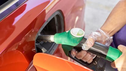 Centre issues concern over Ethanol Levies by State Governments 