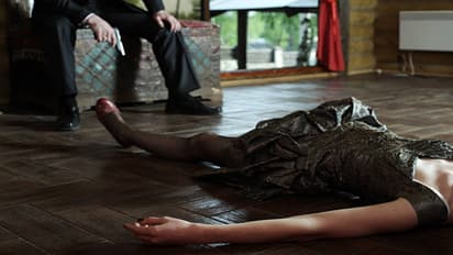 Chhattisgarh wife murder data