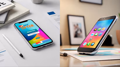 cheap websites to buy phone 