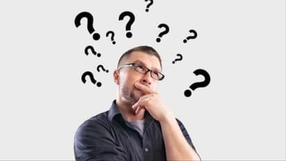 viral video in hindi