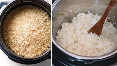 Pressure cooker or pan