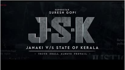 jsk film